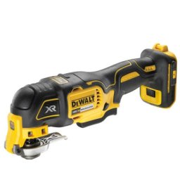 DeWalt aku oscilatorni alat ( DCS356N )