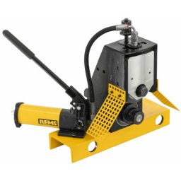 Rems uređaj za valjanje utora ( REMS 347000R )