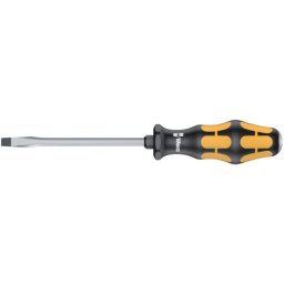 Wera 932 odvijač SL, 1,2 x 7 x 125 mm ( WERA 018266 )