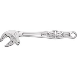 Wera 6004 Joker XXL samopodesivi ključ, 24-32 x 15/16-1 1/4" x 322 mm ( WERA 020102 )