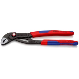 Knipex papagaj - cevna klešta Cobra® QuickSet 2 ( 87 22 250 )
