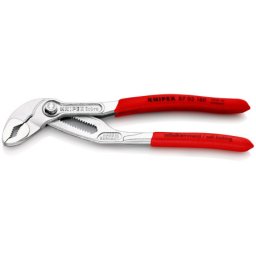 Knipex papagaj - cevna klešta Cobra® 1 1/2 ( 87 03 180 )
