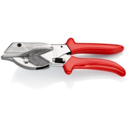 Knipex makaze za kosi rez 215mm ( 94 35 215 )