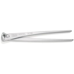 Knipex klešta armiračka ojačana 300mm ( 99 14 300 )