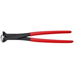 Knipex čeone sečice 280 mm ( 68 01 280 )
