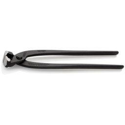 Knipex Armiračka klešta 280 mm ( 99 00 280 )