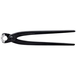 Knipex Armiračka klešta 200mm ( 99 00 200 )