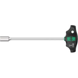 Wera 495 nasadni odvijač sa T-ručkom, 13 x 230 mm, 05023393001 ( WERA 023393 )