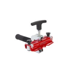 Rubi 18917 Dodatak za Slab Cutter G3 za lomljenje pločica od 10-20mm ( RUBI 18917 )