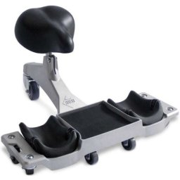 Rubi 81999 SR-1 Kolica keramičarska - ergonomično sedište ( RUBI 81999 )
