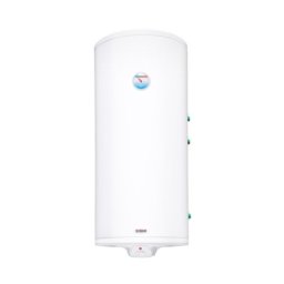 Termorad BT120IB30D Bojler