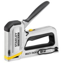 Stanley FMHT70250-0 heftalica