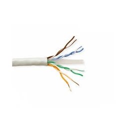 RDM R809796 Kabl CAT6 U/UTP,4P,250MHz,305m
