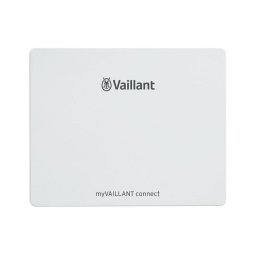 Vaillant WiFi modul za električne kotlove VR 940F 0010037343