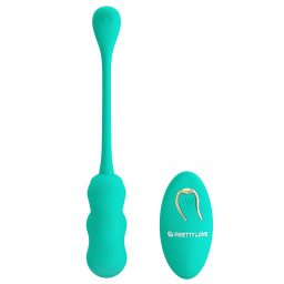 Vibro jaje Leshy