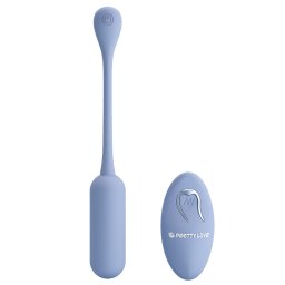 Vibro jaje Lechies