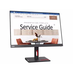 Lenovo S24i-30 monitor