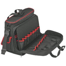 Knipex torba za alat i laptop ( 00 21 10 LE )