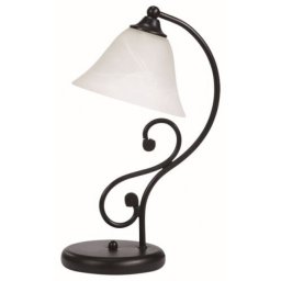 Rabalux Dorothea lampa ( 7772 )