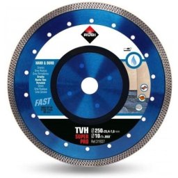 Rubi 31937 Dijamantski disk TVH 250 Superpro, 250mm ( RUBI 31937 )