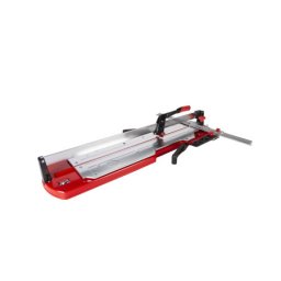 Rubi TP-102-T ručna mašina za sečenje pločica, 102cm ( RUBI 11901 )