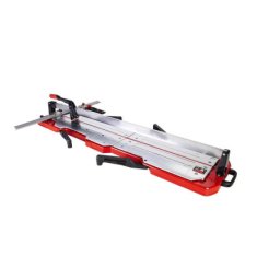 Rubi 11974 TP-125-T ručna mašina za sečenje pločica, 125cm ( RUBI 11974 )