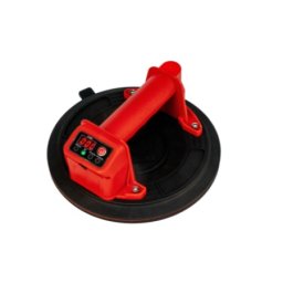 Rubi 66967 vakuumska hvataljka za keramičke pločice, USB, 3.7V, 2.0Ah ( RUBI 66967 )