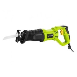 FIELDMANN FDPO 200711-E Električna univerzalna testera