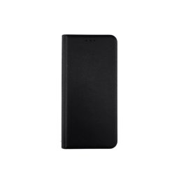 PREKLOPNA FUTROLA ELEGANT Samsung A07 CRNA