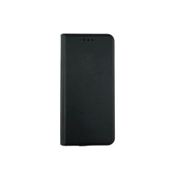 PREKLOPNA FUTROLA ELEGANT Samsung A07 MASLINASTA