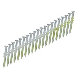 Senco NN18AXBMR ekseri za spajanje metala 4,0x40mm 1000 komada