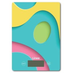 Linea LKV 0644