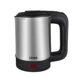 Linea LKE 0646