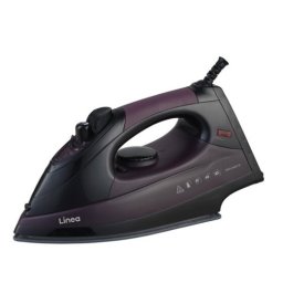 Linea LPC 0683