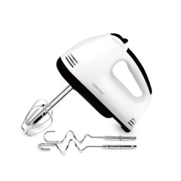 Vorner VHM 0673