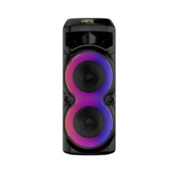 Eden ED 665
