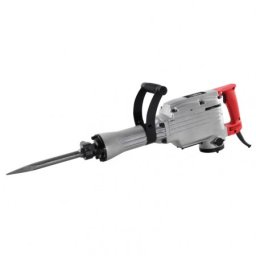 Iskra elektropneumatski čekić 1500W ( DH1500-HEX )