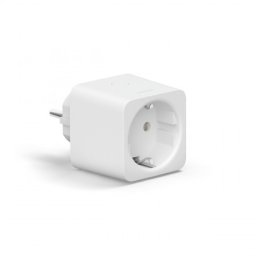 Philips hue 1x smart plug, 929003050601 ( 18061 )