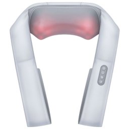 Naipo masažer oCuddle C1