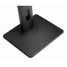 Gembird MS-D1-01 podesivi stoni drzac za monitor, tilt, 17-32 max.7kg