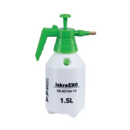 Iskra Ero ručna prskalica 1.5l ( SX-5073A-15 )