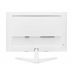 Asus VY249HF-W 23.8"/IPS/1920x1080/100Hz/1ms MPRT/HDMI/VESA/beli monitor ( 90LM06A4-B03A70 )