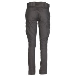 Monsun Radne pantalone cargo kx3 sive vel.46 ( 65207 )