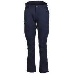 Monsun Radne pantalone cargo kx3 teget vel.48 ( 54984 )