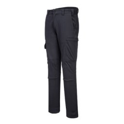 Monsun Radne pantalone cargo kx3 teget vel.54 ( 54987 )