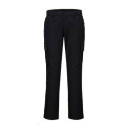 Monsun Radne pantalone combat crne vel.56 ( 55013 )