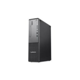 Lenovo 13dk003wya thinkcentre neo 30s g5 ( 60362 )