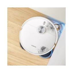 Xiaomi Robot Vacuum S40Pro usisivač (BHR089REU)