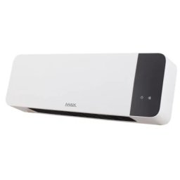 Max MWH2004W Grejalica