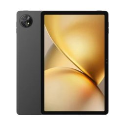 Blackview Zeno 10 LTE 5G 1920x1200 90Hz/6GB/128GB/Android 15 Tablet 10.95